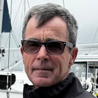 Larry Folsom