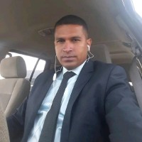 Carlos Sánchez Echeverría