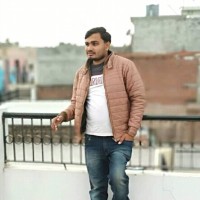 Saurav kumar
