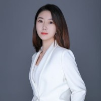 宋安琦
