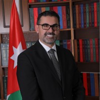 Mohammad Riffat Yasein