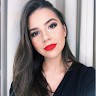 Fernanda Rici