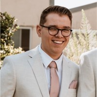 Dylan Boyd