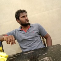 Muni raj