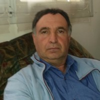 José Montoro