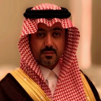 Humoud ALHUDAIB, PhD