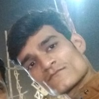 Law Kush Kumar