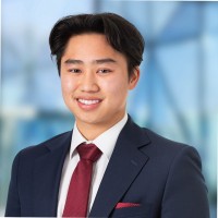 Ryan Huynh