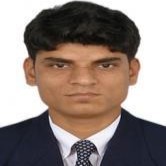 Lal Mohan Kumar