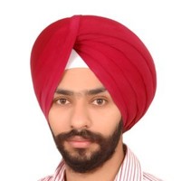 Bhupinder Singh