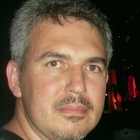 Marcelo Lucas
