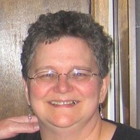 Megan Slobodin