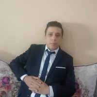 Hafid ARIDAL