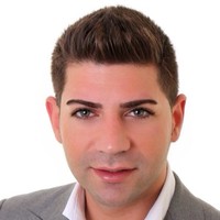 Ricardo Díaz Hita