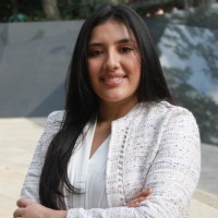 Laura Sofia Alarcon Lopez