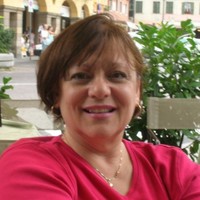 Deborah DiManno-Carbone