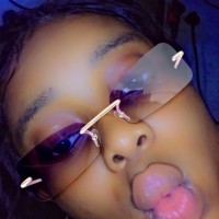 Rita Udoudo
