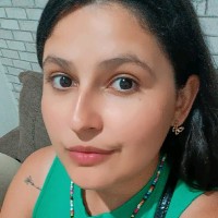 Sara Souza