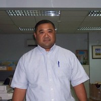 Rey Rokop