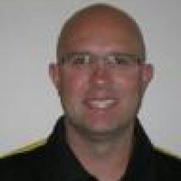 Eric Hogan