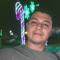 Brayan Alberto Badillo Diaz