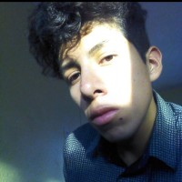 Uriel Sánchez Cotoñeto