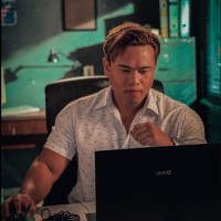 Syafiq Aszamin