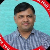 Naresh Devra - Dassm®