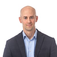 Rob MacNeil, CFA