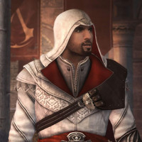 Ramin Dehghani