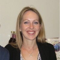 Claire Della Torre