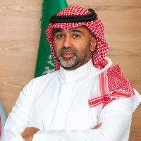 Faisal Alsulimani