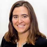 Leyla Arsan