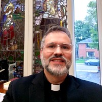 Rogério de Assis, MEd.