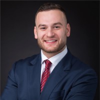 David Tebor Cfp® Aif®