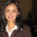 Ana Milena Jimenez Diaz