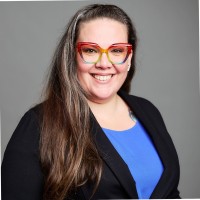 Carla B. Soto Robles