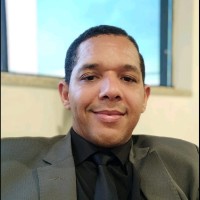 Cassio Gentil