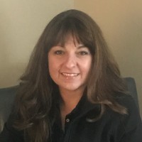 Melanie Tibbetts