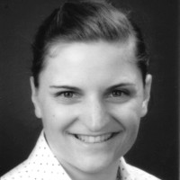 Julia Paasch