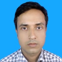 Jahedur Sarder