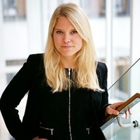 Malin Blohm