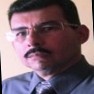 Luis Andres