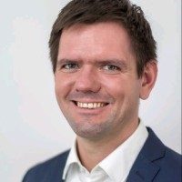 Dr. Daniel Körfer