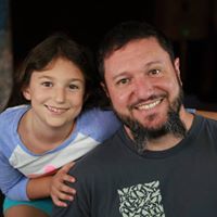 Erik Kelzer
