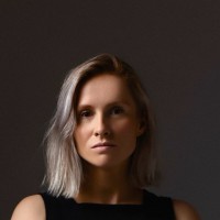 Claudia Goeree