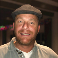 Harry Petersen