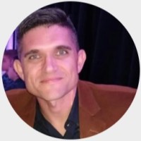 Marcelo Manattini