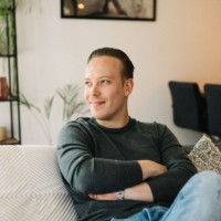 Danique Van Selst