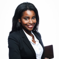 Chanel Rutland Mph, Pmp, Pmi-Acp